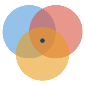 The Commonplace Logo