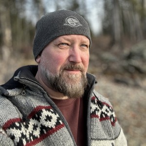 Eric Soltys
